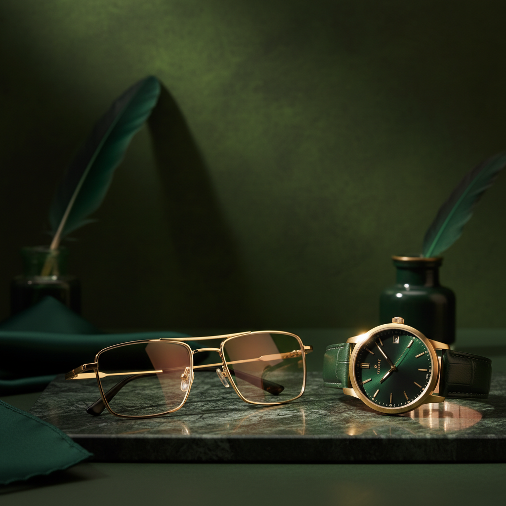Accessoires