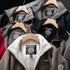 Norway - Fleece jacket - Solorfit