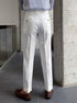 Old Money Gurkha Pants - Solorfit