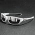 Stratos Polarized Sunglasses - Solorfit