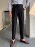 Old Money Gurkha Pants - Solorfit