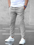 Comfortable Luxury Stretch Pants for Men - Solorfit