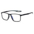 Ultralight Reading Glasses for Women & Men – Niman - Solorfit