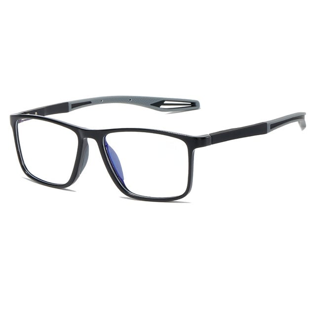 Ultralight Reading Glasses for Women & Men – Niman - Solorfit