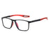 Ultralight Reading Glasses for Women & Men – Niman - Solorfit