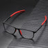 Ultralight Reading Glasses for Women & Men – Niman - Solorfit