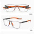 Ultralight Reading Glasses for Women & Men – Niman - Solorfit