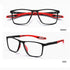 Ultralight Reading Glasses for Women & Men – Niman - Solorfit