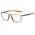 Ultralight Reading Glasses for Women & Men – Niman - Solorfit