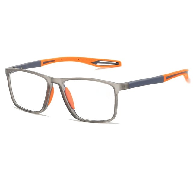 Ultralight Reading Glasses for Women & Men – Niman - Solorfit