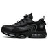 Steel Toe Safety Shoes Outdoor Non-slip Sole Sports Work Shoes - Solorfit