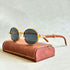 Sandro Botticelli Sunglasses - Solorfit