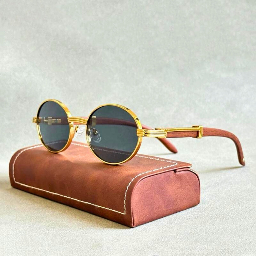 Sandro Botticelli Sunglasses - Solorfit