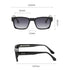 Emerson Sol Sunglasses - Solorfit