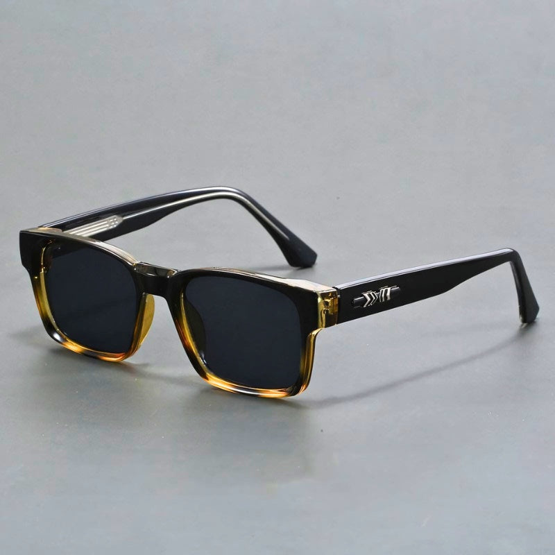 Emerson Sol Sunglasses - Solorfit