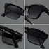 Emerson Sol Sunglasses - Solorfit