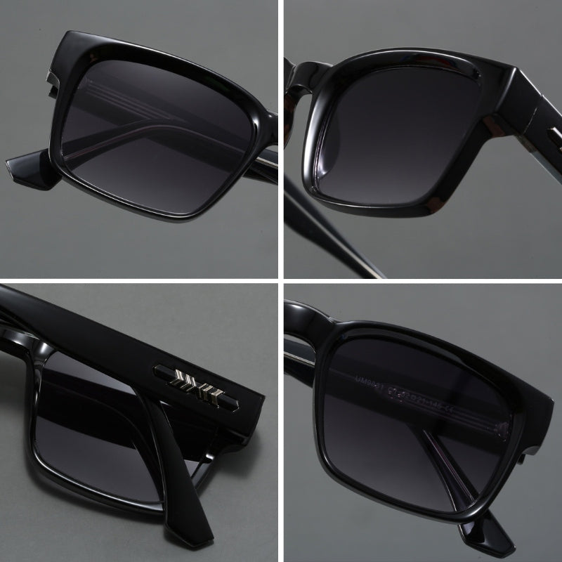 Emerson Sol Sunglasses - Solorfit