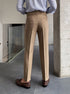 Old Money Gurkha Pants - Solorfit