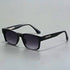 Emerson Sol Sunglasses - Solorfit