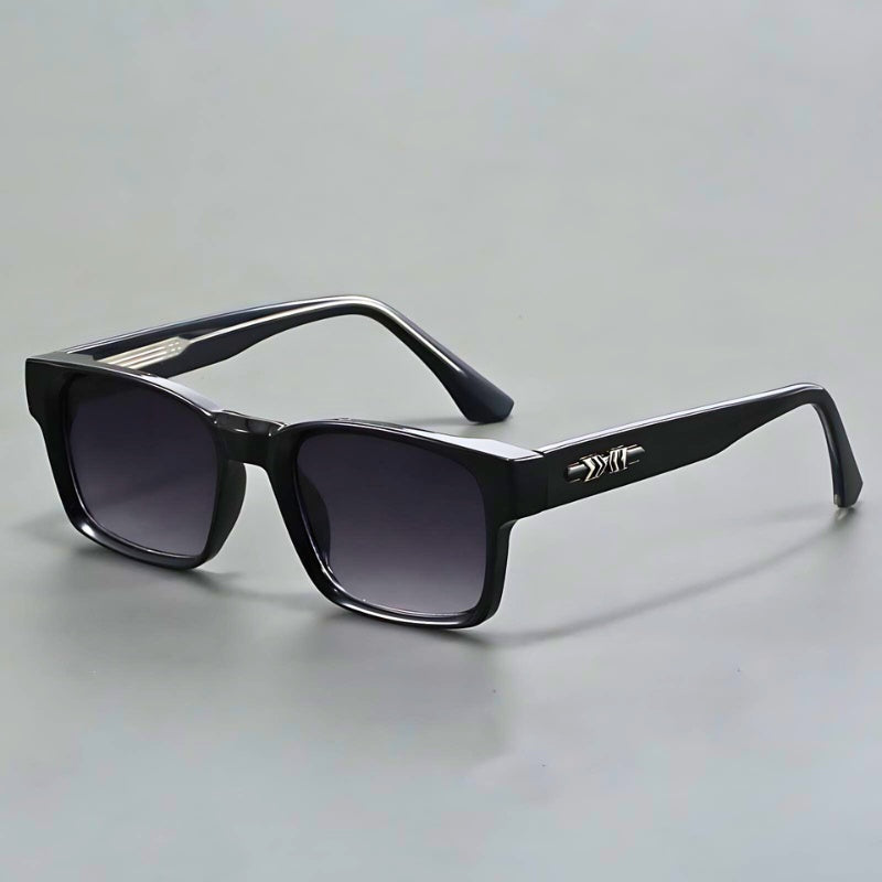 Emerson Sol Sunglasses - Solorfit