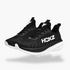 Men’s Running Shoes – Supportive Athletic Sneakers for Everyday Training - Solorfit