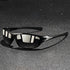 Stratos Polarized Sunglasses - Solorfit