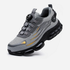 Steel Toe Safety Shoes Outdoor Non-slip Sole Sports Work Shoes - Solorfit
