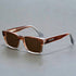 Emerson Sol Sunglasses - Solorfit