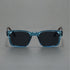 Emerson Sol Sunglasses - Solorfit