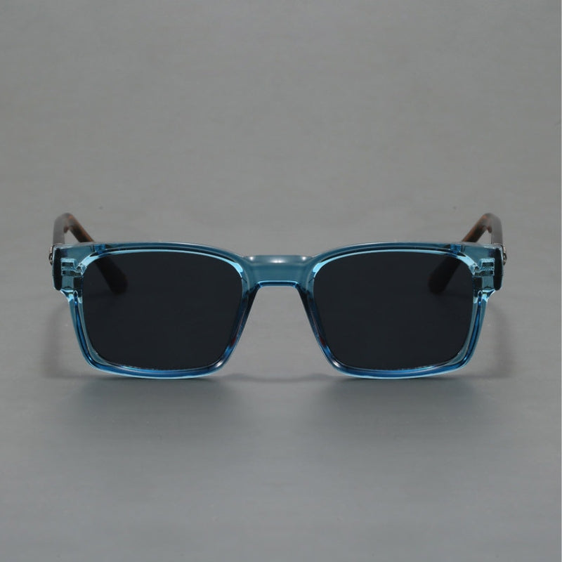Emerson Sol Sunglasses - Solorfit