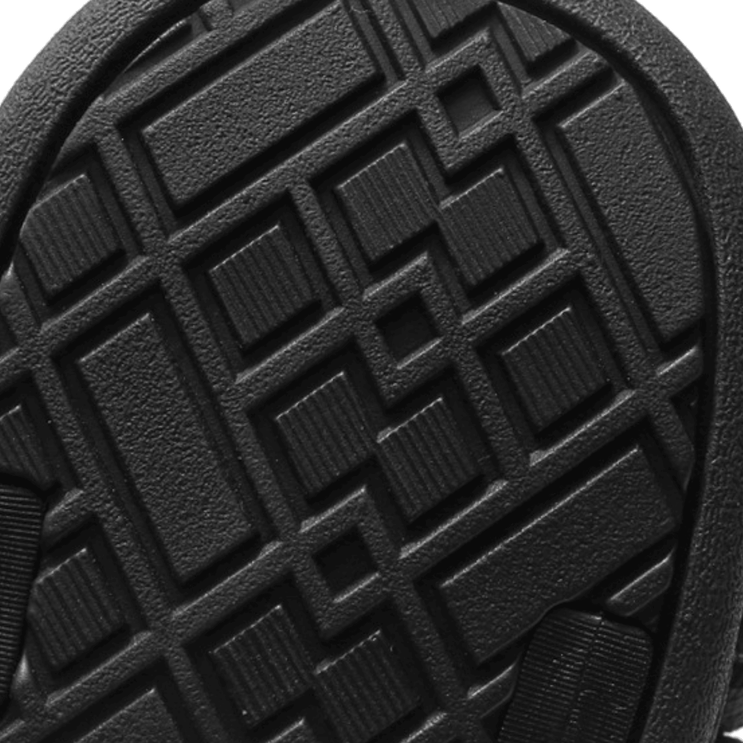 Outdoor EVA Strap Comfortable Sandals