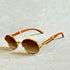 Sandro Botticelli Sunglasses - Solorfit
