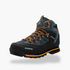 Altivaro Waterproof Men’s Hiking Shoes with Non-Slip Sole - Solorfit