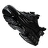 Steel Toe Safety Shoes Outdoor Non-slip Sole Sports Work Shoes - Solorfit