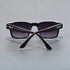 Emerson Sol Sunglasses - Solorfit