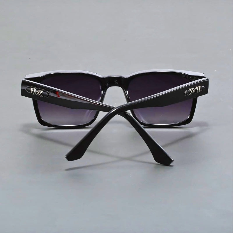 Emerson Sol Sunglasses - Solorfit
