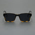 Emerson Sol Sunglasses - Solorfit