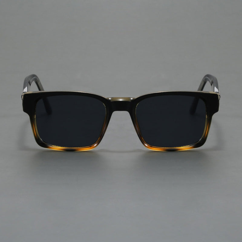 Emerson Sol Sunglasses - Solorfit