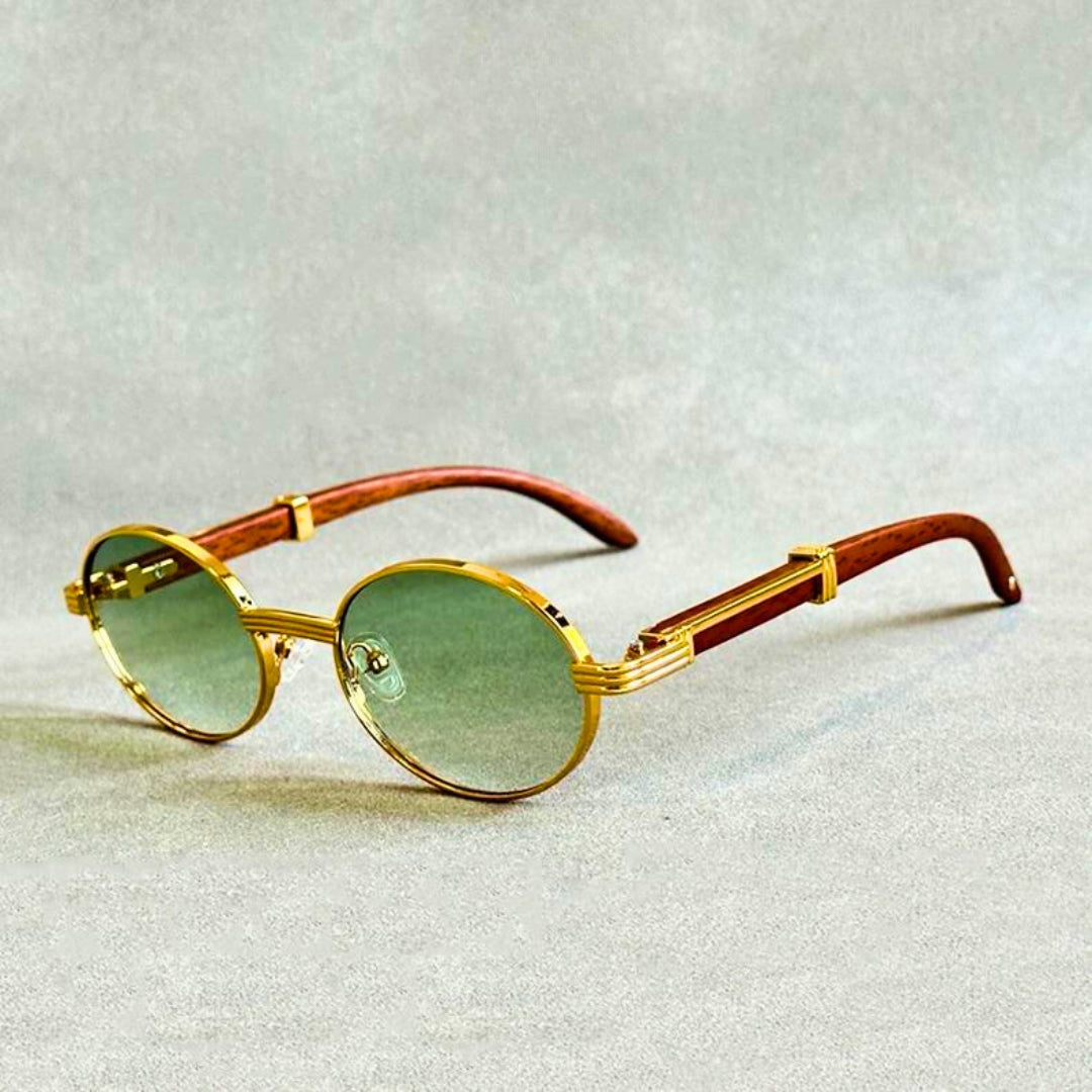 Sandro Botticelli Sunglasses - Solorfit
