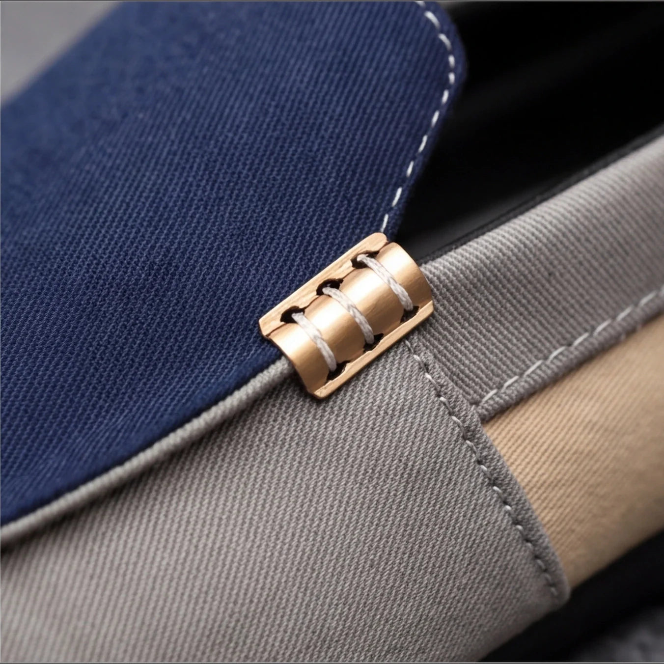 Men’s Slip On Loafers Casual Comfortable Driving Walking Shoes