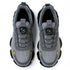 Steel Toe Safety Shoes Outdoor Non-slip Sole Sports Work Shoes - Solorfit