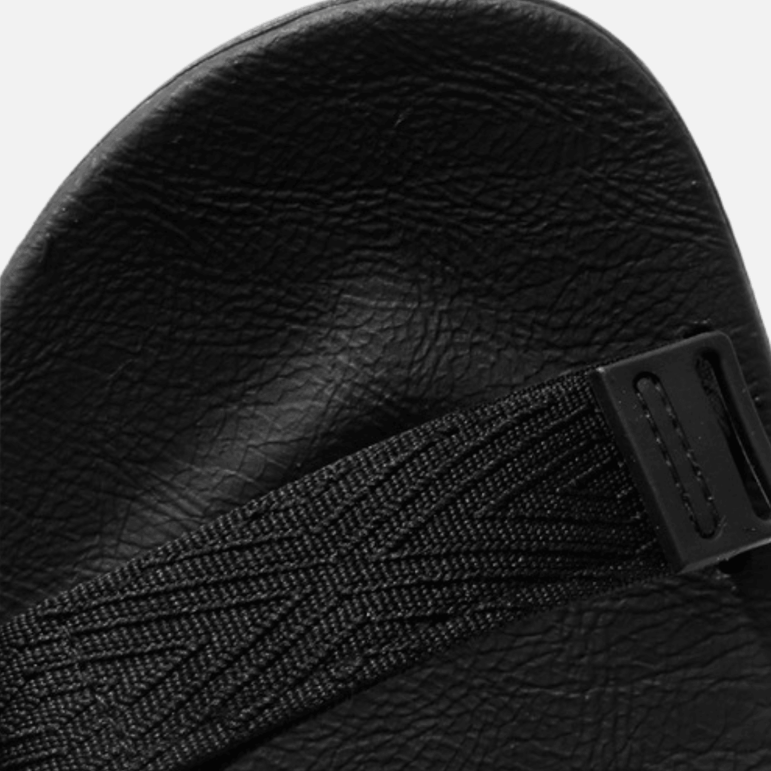 Outdoor EVA Strap Comfortable Sandals
