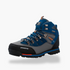 Altivaro Waterproof Men’s Hiking Shoes with Non-Slip Sole - Solorfit