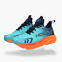 Men’s Running Shoes – Supportive Athletic Sneakers for Everyday Training - Solorfit