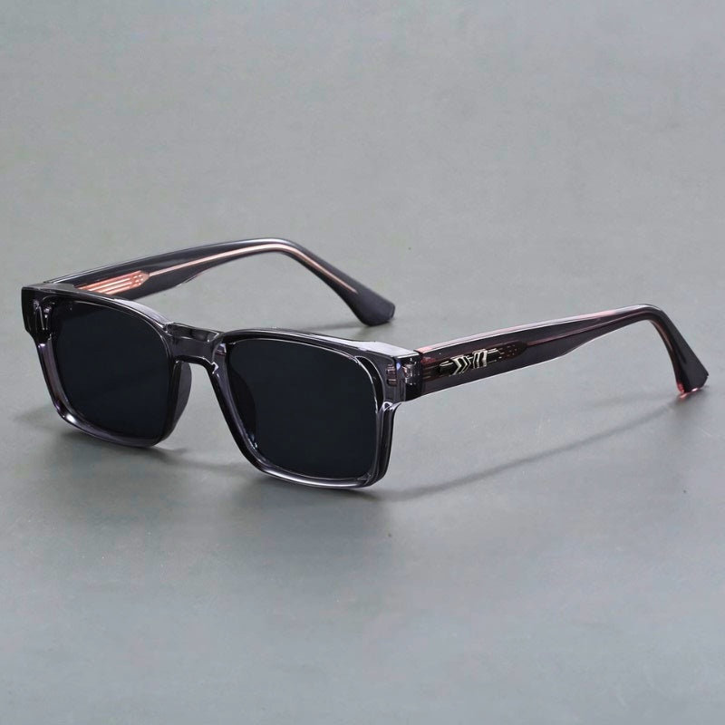 Emerson Sol Sunglasses - Solorfit