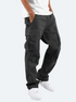 Comfortable and Functional Cargo Pants for Men - Solorfit