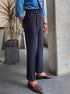 Old Money Gurkha Pants - Solorfit