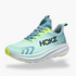 Men’s Running Shoes – Supportive Athletic Sneakers for Everyday Training - Solorfit