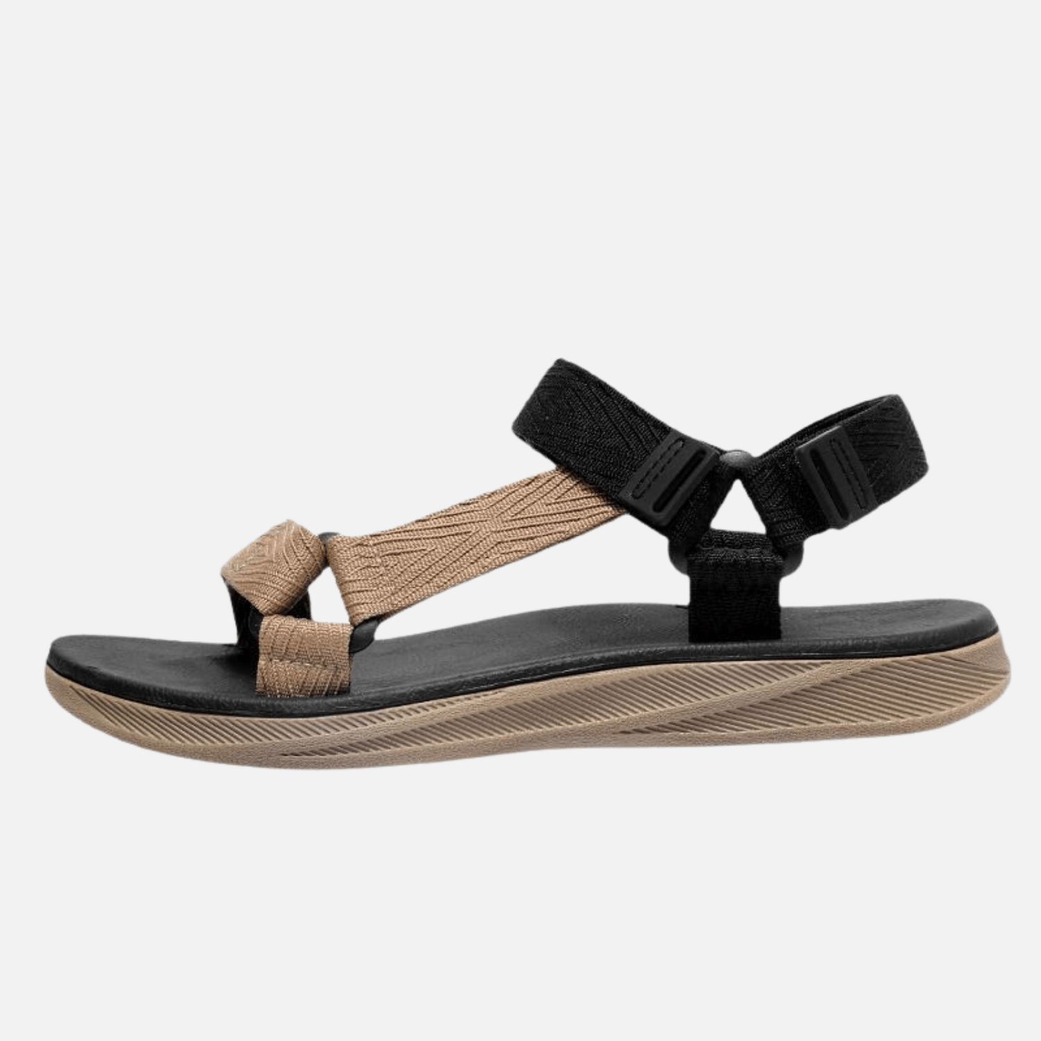 Outdoor EVA Strap Comfortable Sandals