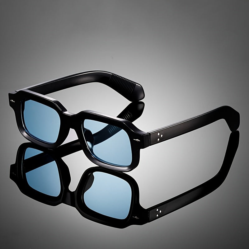 Etienne | Luxury UV400 Sunglasses